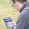 Testirali smo prvi preklopni vodootporni mobitel na svijetu Samsung Z Fold 3