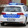 U požaru u Istočnom Sarajevu smrtno stradala jedna osoba