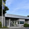 Tužilaštvo BiH podiglo do sada najveću optužnicu za organizovano krijumčarenje migranata