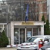 Otkrivena 53 neprijavljena radnika i zapečaćeno 27 objekata u Federaciji BiH
