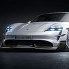 Ovako izgleda RevoZportov Porsche Taycan