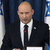 Bennett namjerava uvjeriti Bidena da ne potpisuje sporazum s Iranom