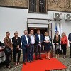 U općini Stari Grad otvoren punkt Hitne pomoći, građanima na raspolaganju 24 sata