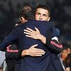 Allegri potvrdio: Cristiano Ronaldo napušta Juventus!