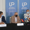 Počinje vakcinacija radnika u prostorijama kompanija u Kantonu Sarajevo