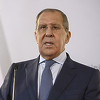 Lavrov: Pod hitno je potrebno formirati novu vladu u Afganistanu