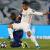 Casemiro produžio ugovor s Realom