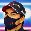 Sergio Perez ostaje u Red Bullu i naredne sezone