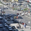 Zbog održavanja "Harley Davidson vožnje" u Sarajevu danas i sutra najavljene izmjene saobraćaja