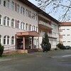 Zatražene višegodišnje kazne zatvora optuženima za svirepo ubistvo Edina Zejćirovića