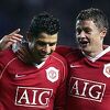 United se uključio u utrku za Ronalda, Solskjaer poručio: On zna da smo tu