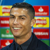 Veliki preokret za Cristiana Ronalda: City odustao, Portugalac želi u United