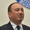 Crnadak: Dodik će danas u Sarajevu prekršiti zaključke Narodne skupštine RS-a