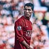 Cristiano Ronaldo postaje novi igrač Manchester Uniteda!