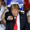 Trump napao Bidena zbog napada u Kabulu: Izgledamo kao budale cijelom svijetu