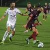 Tok utakmice: Sarajevo - Široki Brijeg 0:0