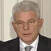 Džaferović: Turska je BiH dala najbolje uslove u odnosu na sve druge države svijeta