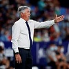 Ancelotti: Čelnici Real Madrida brinu o Mbappeu, Ronaldu želim sve najbolje