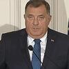 Dodik: Više vjerujemo saradnji sa Erdoganom nego nametnutim i propalim rješenjima