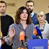 Naša stranka: Ubrzati proces registracije istospolnih životnih zajednica