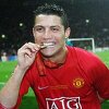Kako će izgledati Manchester United s Ronaldom: Crveni đavoli konačno dovode ciljana pojačanja