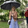 Danas i sutra nigdje bez kišobrana, meteorolozi najavljuju i grmljavinu