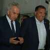 Kako je Dodik opet preveslao opoziciju koja preko vikenda mora smisliti kojim putem krenuti