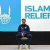 Zaboravljeni Muhamed Bešić okrenuo se vjeri: Klanjam pet puta dnevno i postim ramazan