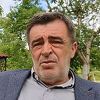 Ratni komandant Armije RBiH Amir Reko proglašen personom non grata u Goraždu