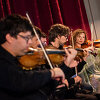 U Sarajevu održan sjajan koncert "No Borders Orchestra"