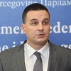 Žuljević: Delegati SDA i HDZ-a nisu za novi saziv Komisije za vrijednosne papire