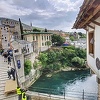 Cijeli svijet će danas čuti za Mostar zahvaljujući svjetskom događaju