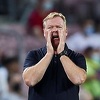 Koeman ponovo uvrstio Pjanića u sastav: Bilo bi nepoštovanje da sam ga izostavio