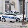 Brčak osumnjičen da je maloljetnika nagovorio da podmetne požar i baci bombu