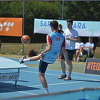 Teqball Summer Tour 2021 završen u sedam bh. gradova, slijedi veliko finale u Sarajevu