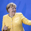 Čime će se Angela Merkel baviti u penziji?