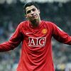 Koji broj će nositi Ronaldo u Unitedu? Jedna opcija čini se najizglednijom