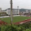 Hramu sporta u Tuzli prijeko potrebna obnova: Gradska vlast najavila nastavak uređenja Tušnja