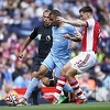 Manchester City demolirao Arsenal, Kolašinac igrao svih 90 minuta za Topnike