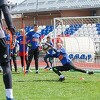 Završen 4. golmanski kamp Akademije Asmir Begović uz učešće preko 60 djevojčica i dječaka