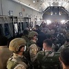 Velika Britanija prekinula evakuaciju ljudi iz Afganistana