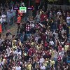 Ostalo je samo ime: Očajni navijači Arsenala od muke slavili gol protiv svog tima