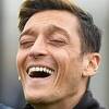 Özil ismijavao Arsenalovog trenera Artetu nakon sramotnog poraza od Cityja
