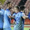 Tuzla City se izdvojio na vrhu tabele pobjedom nad Rudarom nakon velike drame