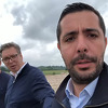 Vučić pred kamerom ispravljao ministra, on sve objavio na Instagramu