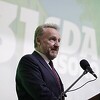 Izetbegović: Svjedočimo novoj odlučnosti međunarodne zajednice