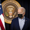 Biden upozorava: Novi napad u Kabulu vrlo vjerovatan u narednih 24-36 sati