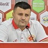 Dudić nakon Leotara: Nastala je panika, ali s tri boda idemo na zasluženu pauzu