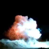 Izrael izvršio zračni napad na Pojas Gaze, bombardovani položaji Hamasa