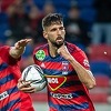 Kodro u debiju ušao s klupe i postigao dva gola za pobjedu Fehervara
